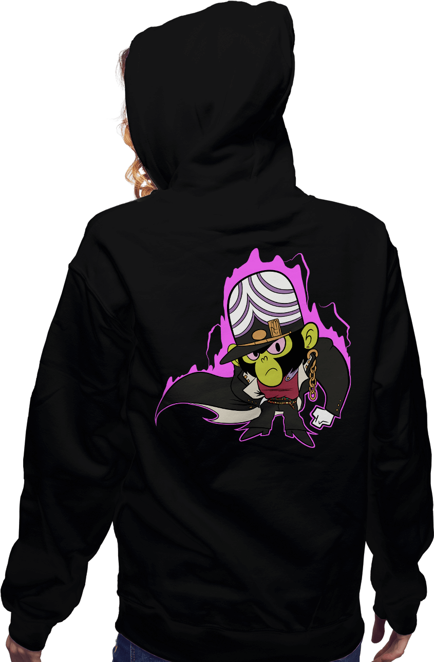 Crazy Diamond - Halloween Ugly Sweater (650x650), Png Download