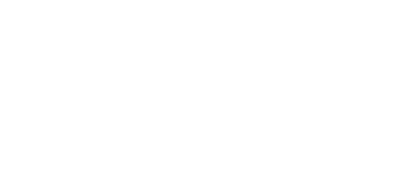 How To Watch - Broadway Hd (600x265), Png Download