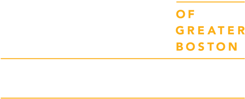 Rmt Broadway Doorstep Website Footer - Website (1000x329), Png Download