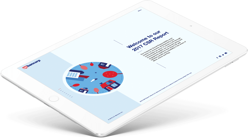 Overview - Mobile Phone (1048x590), Png Download