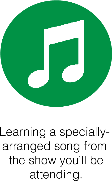 Download Notes Green - Full Size PNG Image - PNGkit