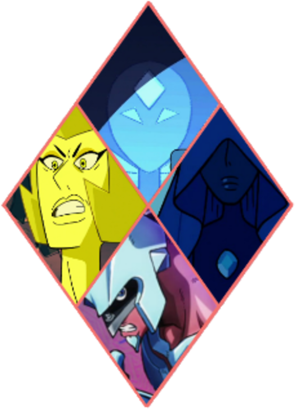 Diamond Authority Memes (600x824), Png Download