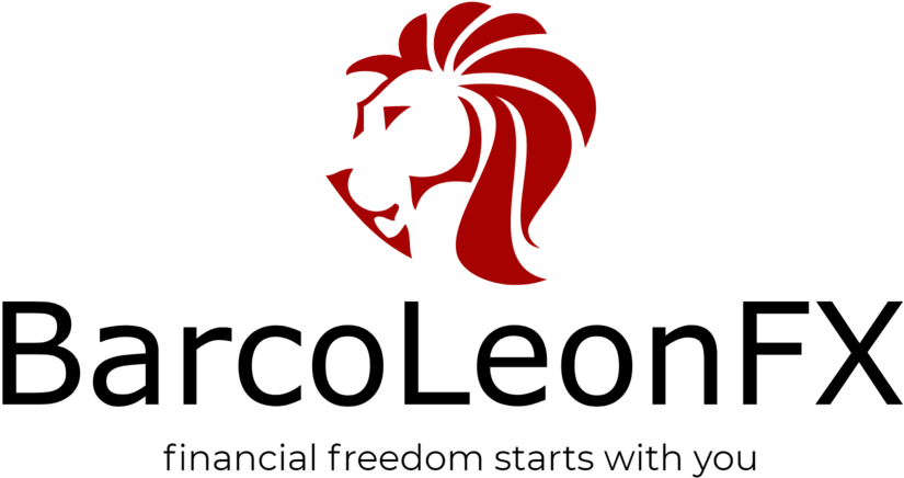 Logo For Millennium Broadway Hotel New York - Millennium Hotels And Resorts (500x289), Png Download