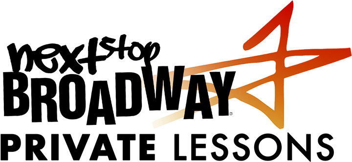 Private Lessons - Portable Network Graphics (795x366), Png Download