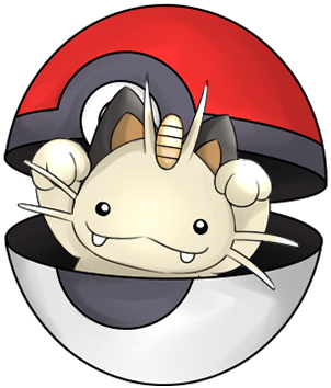 Share - Mankey (560x560), Png Download