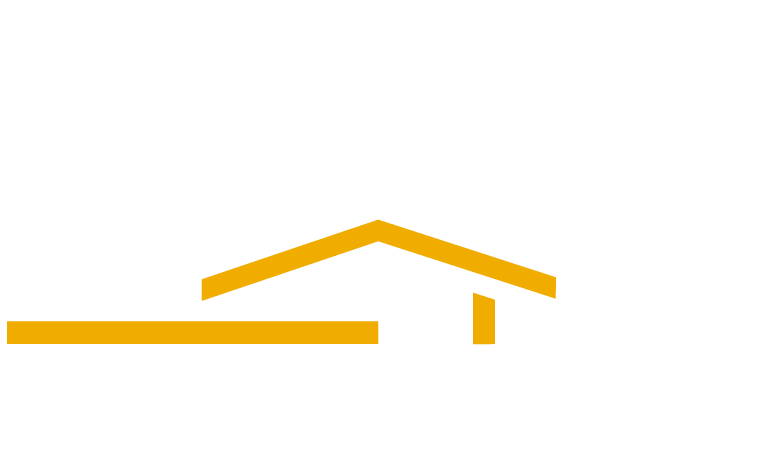 Century 21 Dome Realty (1024x624), Png Download
