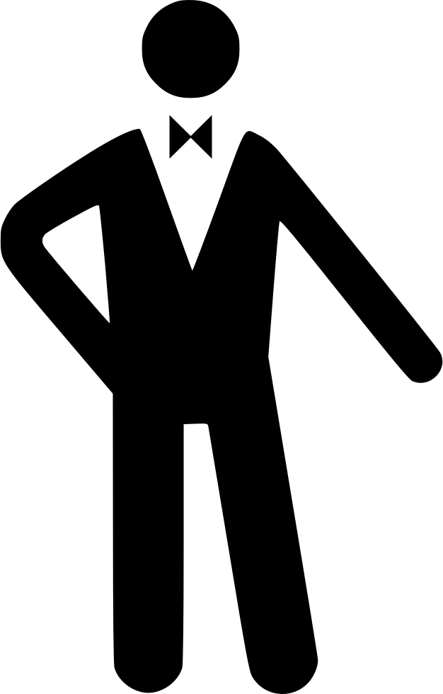 Confidence Comments - Scalable Vector Graphics (626x980), Png Download