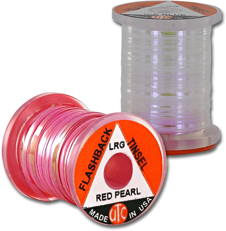 Flashback Tinsel Flashback - Poker (800x800), Png Download