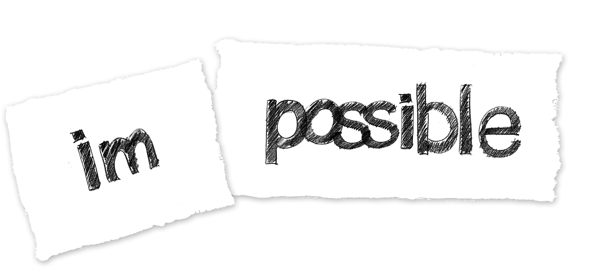 Improve Your Self-confidence - Confidence (960x640), Png Download