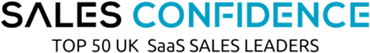 Salesconfidenceawards - “ - Portable Network Graphics (400x300), Png Download