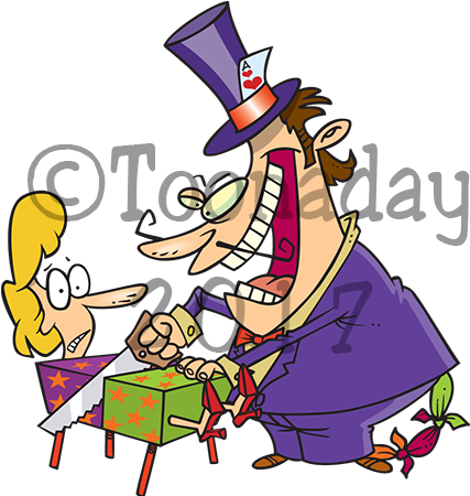 Stock Illustration (600x450), Png Download