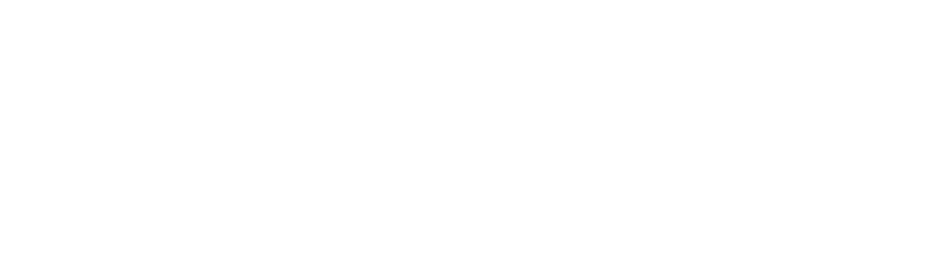 Vlone Thug (3000x604), Png Download