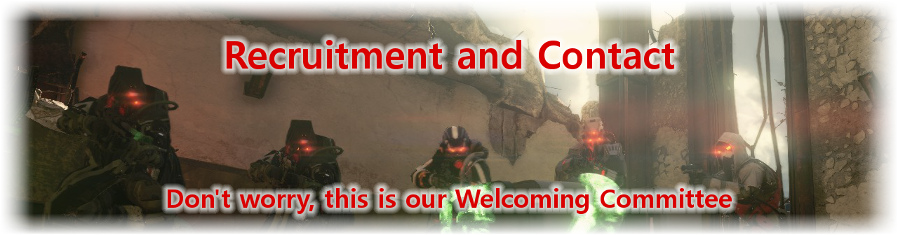 Download Join The Rebel Alliance - Recruitment - Full Size PNG Image ...