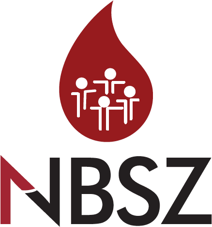 Png Vote Of No Confidence - Blood Donation In England (454x475), Png Download
