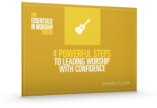 U.s. Civil Service Reform (523x404), Png Download