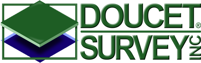 Site Survey (720x262), Png Download