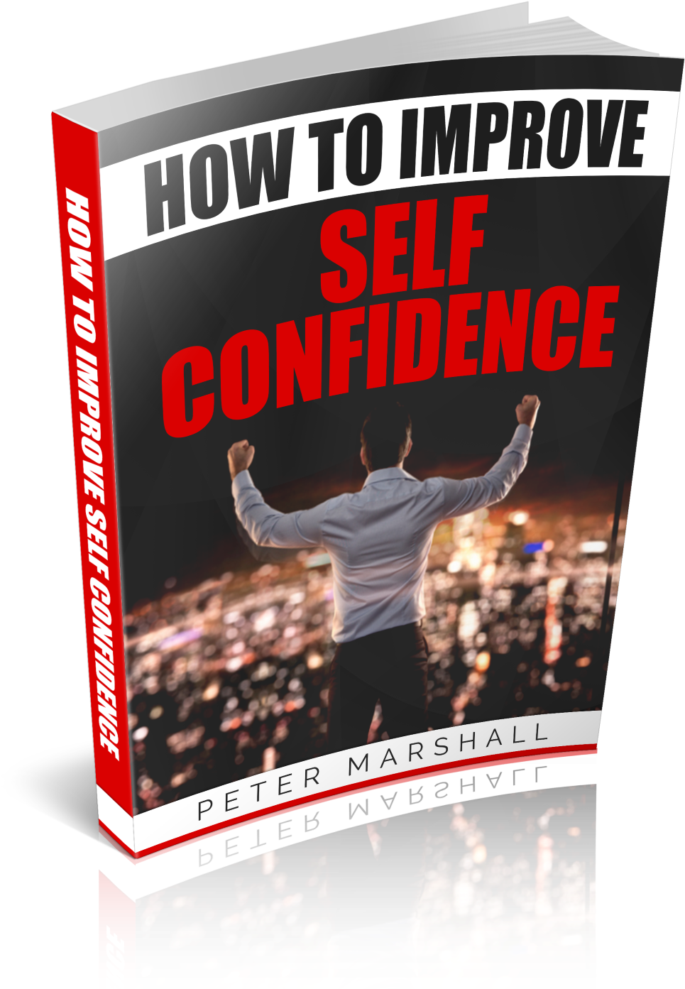 Importance Of Confidence In Todays Time (1024x1451), Png Download