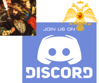 Et Not Compatible Due To Culture Change Anything That - Png Join Discord (400x334), Png Download