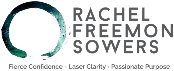 Rfs New Logo Copy 2 Format=1000w (600x260), Png Download