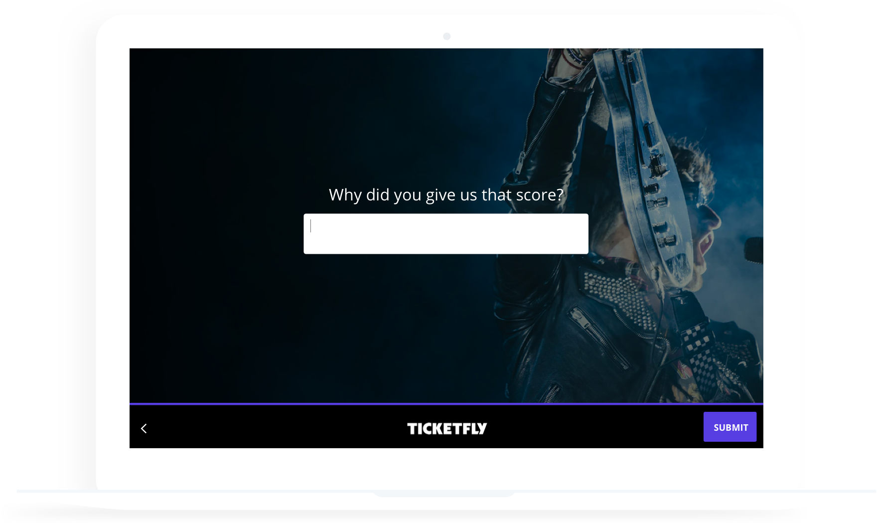 Ces Short Answer - Customer (1760x1049), Png Download