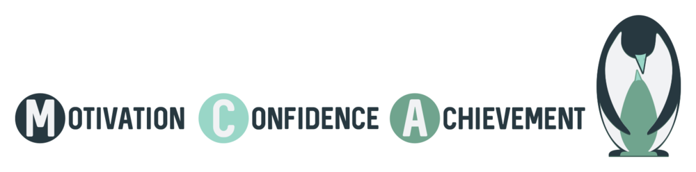 Mca Corp (1000x248), Png Download