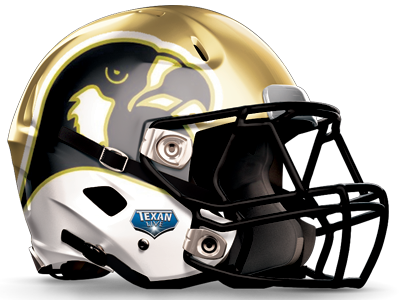 The Football Helmet Images Below Are Free To Use With - Humble High School Football Helmet (400x300), Png Download