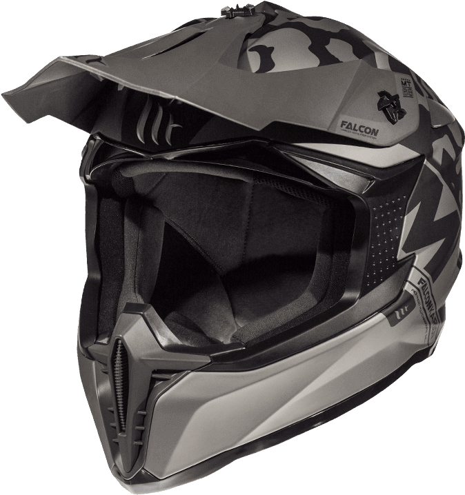 Helmet (900x900), Png Download