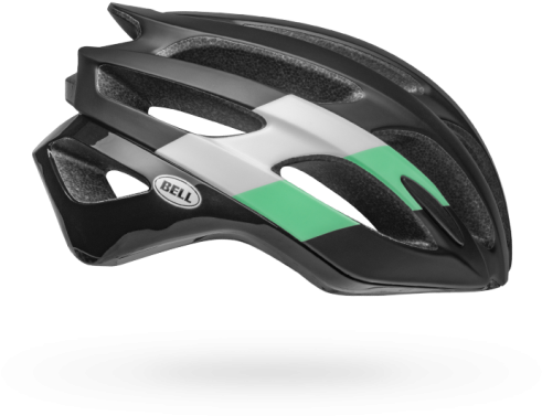 Falcon Mips-equipped - Bicycle Helmet (540x540), Png Download