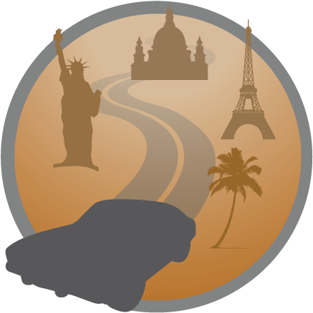 Posit Science (450x473), Png Download