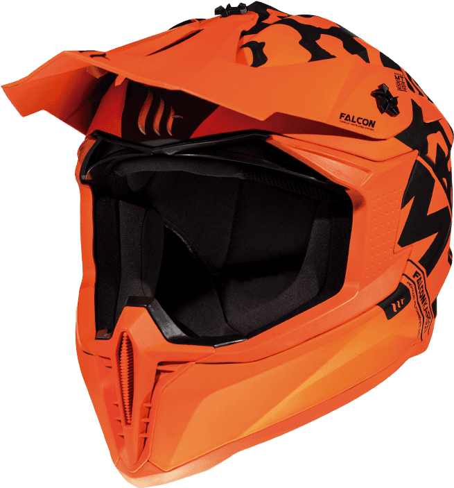 Helmet (900x900), Png Download