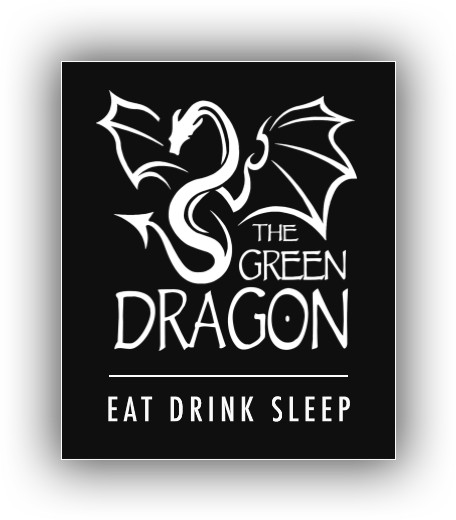 Logo (916x1044), Png Download