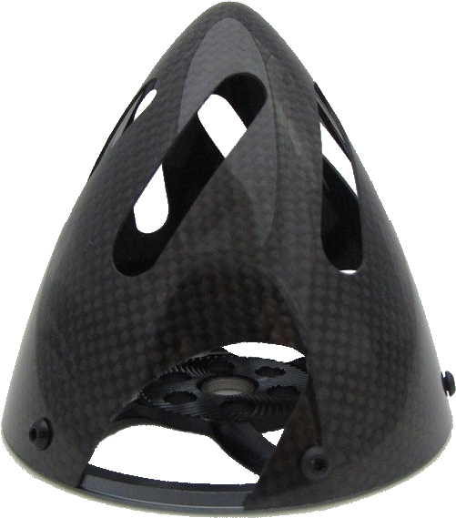 High Quality 3d Precision R/c Airplanes - Carbon Fibers (600x600), Png Download