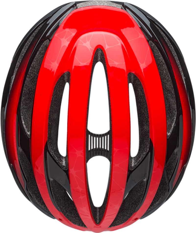 Bell Falcon Mips Road Helmet - Falcon Mips Bell Helmet (1000x1000), Png Download