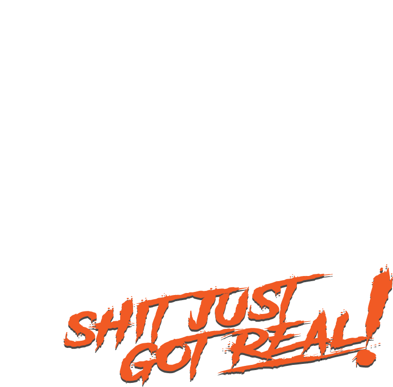 Ghost Recon Wildlands Mode Ghost (1028x832), Png Download