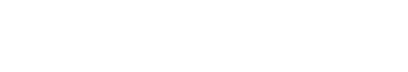 Logo Logo Logo Logo - Logo (701x224), Png Download