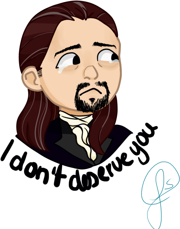 Svg Free Library Alexander By Flowercrownweeb On Deviantart - Alexander Hamilton Hamilton Fanart (829x965), Png Download