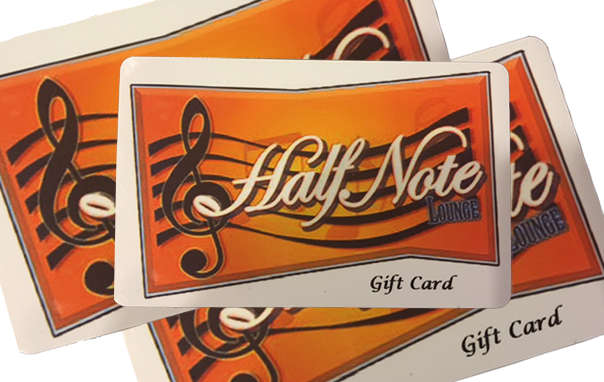 Gift Cards - Gift Card (604x382), Png Download