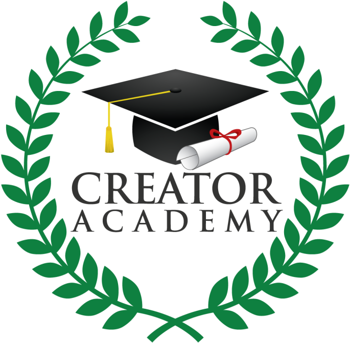 Our Creators Academy Launches - Crazy Cat Lady Yard Sign (1024x768), Png Download