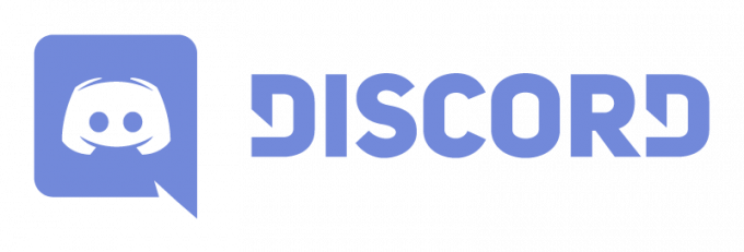 Discord Logo - Discord Png (680x231), Png Download