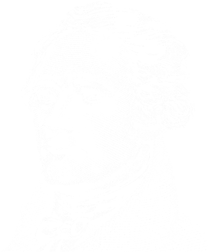 Click And Drag To Re-position The Image, If Desired - Hamilton Notebook: Alexander Hamilton Quote (2), 8" (583x700), Png Download