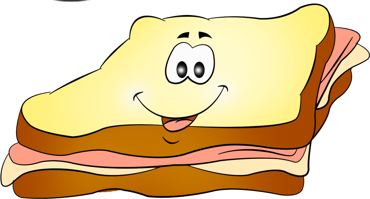 Mis Laminas Para Decoupage - Decoupage (1539x827), Png Download