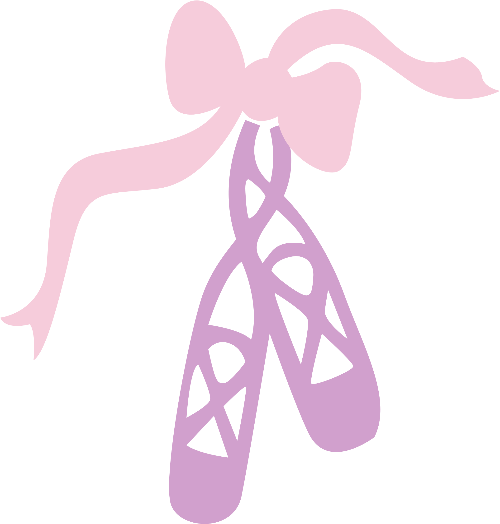 Tinrobo, Baby Half Note, Cutie Mark, G1, Safe, Simple - Information (2400x3200), Png Download