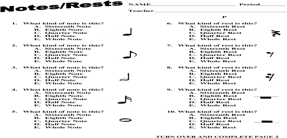 Takadimi (1200x630), Png Download