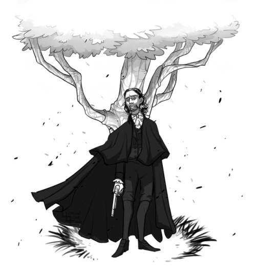 Illustration (500x538), Png Download