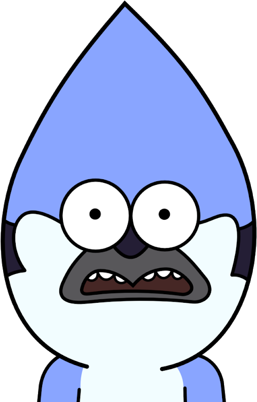 Nao Vai Emendar O Feriado (798x799), Png Download