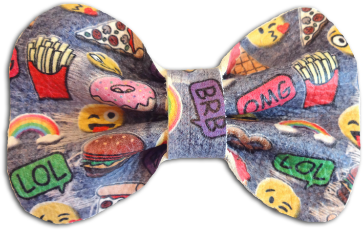 Junk Food Emoji - Tiger (1024x768), Png Download