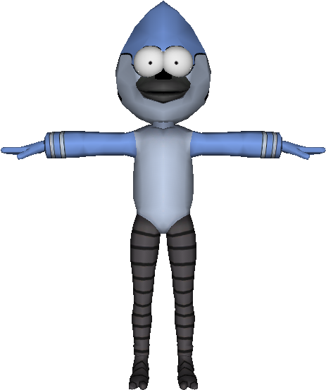 Download Zip Archive - Xbox 360 (750x650), Png Download