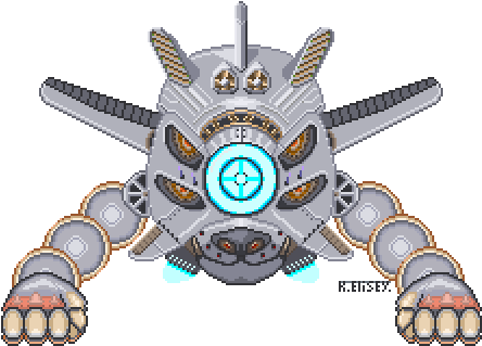 Boss Concept - Portable Network Graphics (480x348), Png Download