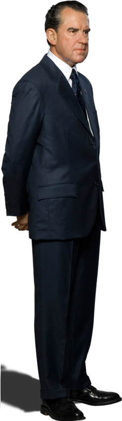 Pencil Skirt (250x1200), Png Download