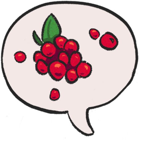 4 (500x500), Png Download